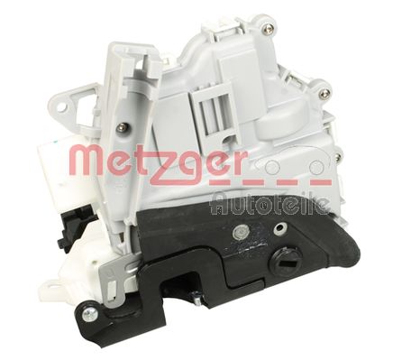 METZGER 2314122 Türschloss